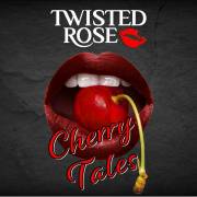 : Twisted Rose - Cherry Tales (2023) (38.5 Kb)