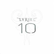 : Lyriel - 10 (EP) (2015) (10.7 Kb)