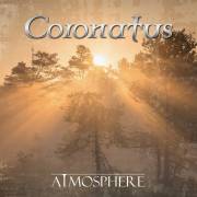 : Coronatus - Atmosphere (2021)