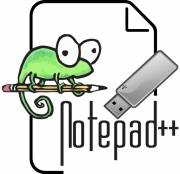 : Notepad++ 8.5.6 Portable