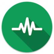 :  Android OS - Powerful Monitor - v.8.4.1 (Paid) (5.7 Kb)