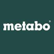 : Metabo v1.2.2 (3.2 Kb)