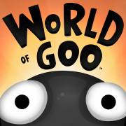 : World of Goo Remastered 1.0.23082408