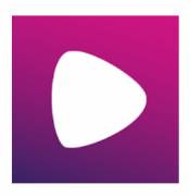 :  Android OS - Wiseplay TV 7.5.3 Premium  (6.1 Kb)
