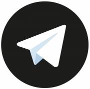 : Telegram X 0.26.7.1706 (x64)