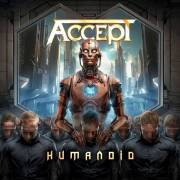 :   - Accept - Humanoid (2024) (47.9 Kb)