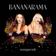 :  - - Bananarama - Masquerade (2022)