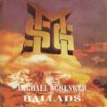 : Michael Schenker (MSG) - Never Ending Nightmare (MSG '91) (18.5 Kb)