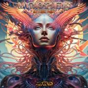 : Mythospheric - When House Was Young