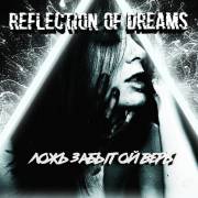 : Reflection Of Dreams -    [EP] (2019)