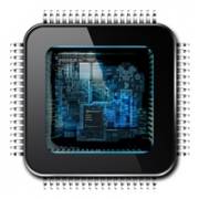 : Intel Processor Diagnostic Tool 4.1.5.37 (10 Kb)