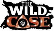 : The Wild Case /   (2021) [Ru/Multi] (1.0.5) Unofficial