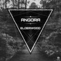 : Trance / House - Angora - Elderwood (Original Mix)  (13.7 Kb)