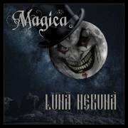 : Magica - Luna Nebuna (2022)