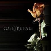 : Twiztid - Rose Petal