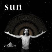 : Molllust - Sun - Journey of Icarus (EP) (2022) (33.4 Kb)