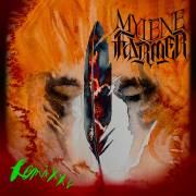 : Mylene Farmer - RemiXXL (2024)