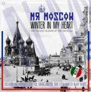 :   - Mr. Moscow - Winter in My Heart (2023) (61.5 Kb)