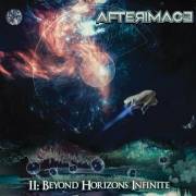 : Afterimage - II-Beyond Horizons Infinite (2022)