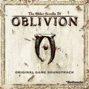 : The Elder Scrolls IV - Original Soundtrack (2006)