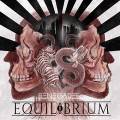 : Equilibrium - Renegades (2019) (31.1 Kb)