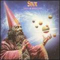 : Styx - Havin' A Ball (11.3 Kb)