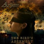 : Aryem - The Bird's Assembly (2021) (35.4 Kb)