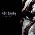 : Metal - Enter Tragedy - Drangsal (17 Kb)