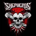 : Metal - Shepherds Reign - Take Me Back (26.6 Kb)