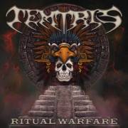 : Temtris - Ritual Warfare (2021)