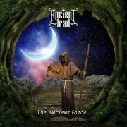 : Ancient Trail - The Ancient Force (2023)
