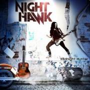: Nighthawk - Midnight Hunter (2021) (44.5 Kb)