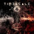 : Timescale - Axiom (2020)