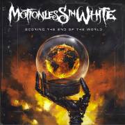 : Motionless In White - Scoring The End Of The World (2022) (46.6 Kb)