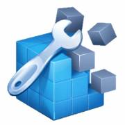 :    - Wise Registry Cleaner Pro - 10.9.1 ()