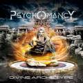 : Psychomancy - Divine Archetype (2020) (32.8 Kb)