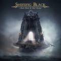 : Metal - Shining Black - A Sad Song (16 Kb)