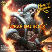 : VA - Jingle Bell Rock (2023) (55.2 Kb)