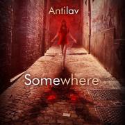 :   - Antilav - Somewhere (2018) (56.5 Kb)