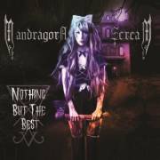 : Mandragora Scream - Nothing but the Best (Compilation) (2021) (33.2 Kb)