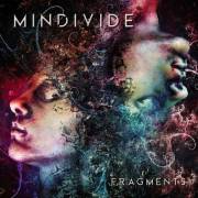 : Mindivide - Fragments (2022)