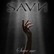 : Metal - Savn - Save Me  (24.9 Kb)