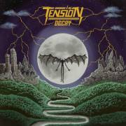 : Tension - Decay (2022)
