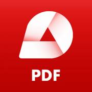 : PDF Extra 10.11.2316 Premium (13.3 Kb)