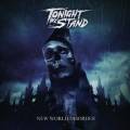 : Tonight We Stand - New World Disorder (2020) (19.4 Kb)