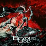 : Beyond God - The Great Divide (2023) (66.4 Kb)
