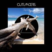 : Outlanders (Tarja Turunen feat. Torsten Stenzel) - 2023 - Outlanders