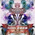 : VA - Goa 2020 Vol.2 (2020) (36.2 Kb)