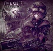 : Fate Gear - Killers in the Sky (EP) (2022)