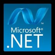 : Microsoft .NET 7.0.10 Runtime (13.6 Kb)